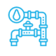 pipeline